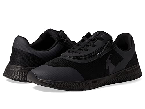 BILLY Footwear Sport Inklusive One, Schwarz auf dem Boden, 38.5 EU BILLY Footwear Sport Inklusive One, Schwarz auf dem Boden, 38.5 EU von BILLY Footwear