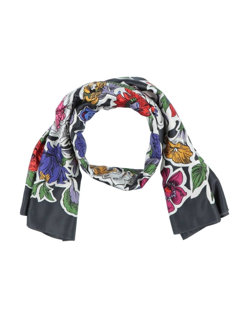 BIMBA Y LOLA Schal Damen Blei von BIMBA Y LOLA