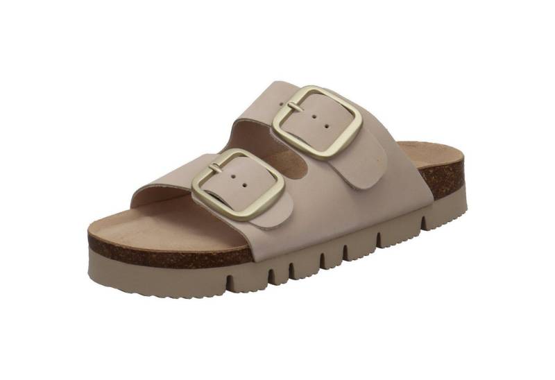 BIO Life Pantolette von BIO Life