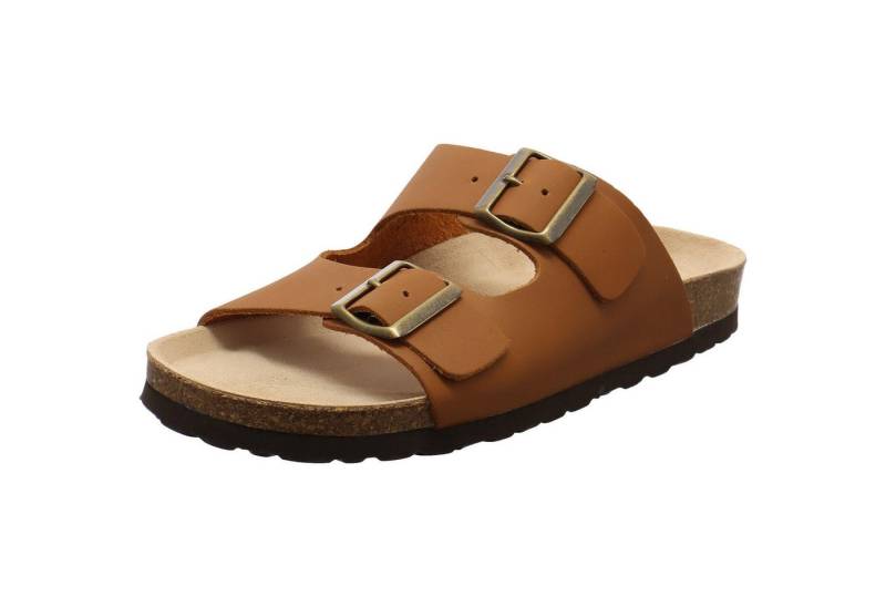 BIO Life Pantolette von BIO Life