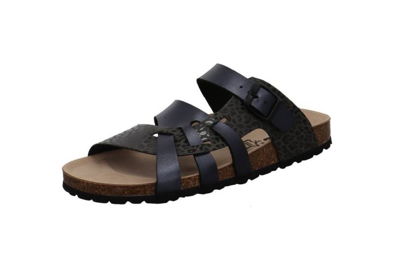 BIO Life Pantolette von BIO Life