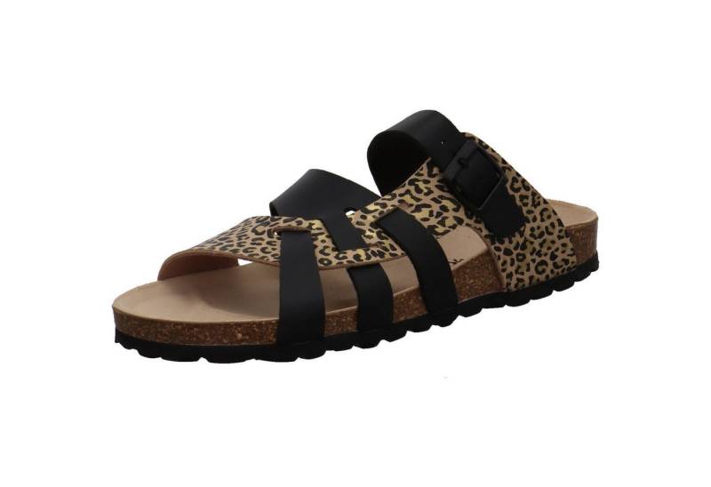 BIO Life Pantolette von BIO Life