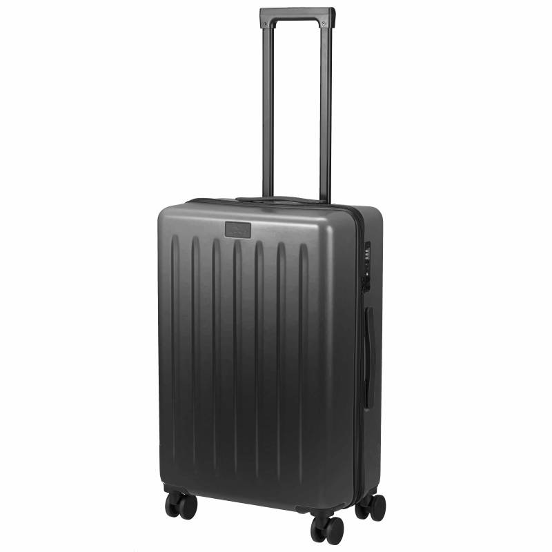 Walker Florida 4-Rollen Trolley 66 cm - Anthracite Walker Florida 4-Rollen Trolley 66 cm - Anthracite von BIO WALKER