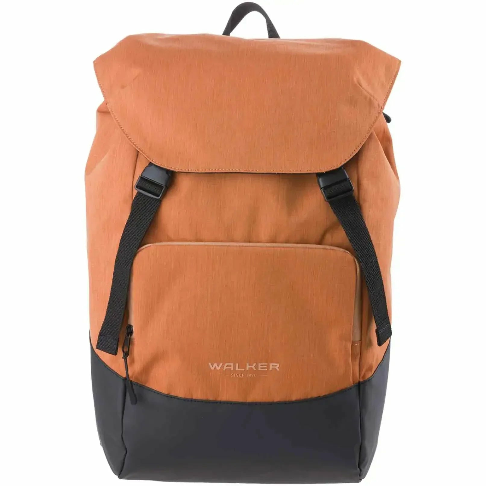 Walker Sol Concept Lifestyle Rucksack 48 cm - Coconut von BIO WALKER