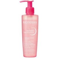 Bioderma - Sensibio Gel Moussant Soothing Cleansing Foaming Gel 200ml von BIODERMA