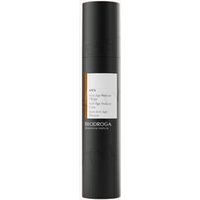 BIODROGA - Anti Age Rescue Care 50ml BIODROGA - Anti Age Rescue Care 50ml von BIODROGA