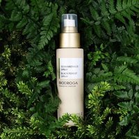 BIODROGA - Black Forest Moist Essence Spray 50ml BIODROGA - Black Forest Moist Essence Spray 50ml von BIODROGA