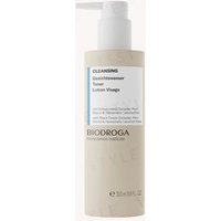 BIODROGA - Facial Toner 200ml BIODROGA - Facial Toner 200ml von BIODROGA