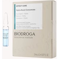 BIODROGA - Hydra Boost Concentrate 2ml x 3 pcs BIODROGA - Hydra Boost Concentrate 2ml x 3 pcs von BIODROGA
