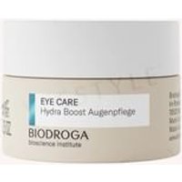 BIODROGA - Hydra Boost Eye Cream 15ml BIODROGA - Hydra Boost Eye Cream 15ml von BIODROGA