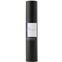 BIODROGA - Men Hydra Power Fluid 50ml BIODROGA - Men Hydra Power Fluid 50ml von BIODROGA