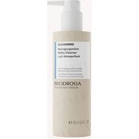 BIODROGA - Milky Cleanser 200ml BIODROGA - Milky Cleanser 200ml von BIODROGA