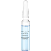 Biodroga Bioscience Institute Effect Care Hydra Boost Ampulle Biodroga Bioscience Institute Effect Care Hydra Boost Ampulle von BIODROGA