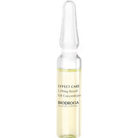 Biodroga Bioscience Institute Effect Care Lifting Boost Ampulle von BIODROGA