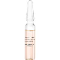 Biodroga Bioscience Institute Effect Care Vitamin Boost Ampulle von BIODROGA