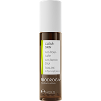 Biodroga Medical Insitute Clear Skin Anti-Pickeltupfer Biodroga Medical Insitute Clear Skin Anti-Pickeltupfer von BIODROGA