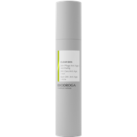 Biodroga Medical Institute Clear Skin 24h Pflege Anti Age reichhaltig Biodroga Medical Institute Clear Skin 24h Pflege Anti Age reichhaltig von BIODROGA