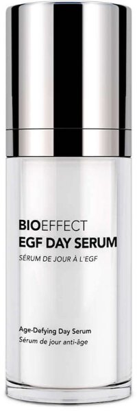 BIOEFFECT EGF Day Serum 30 ml von BIOEFFECT
