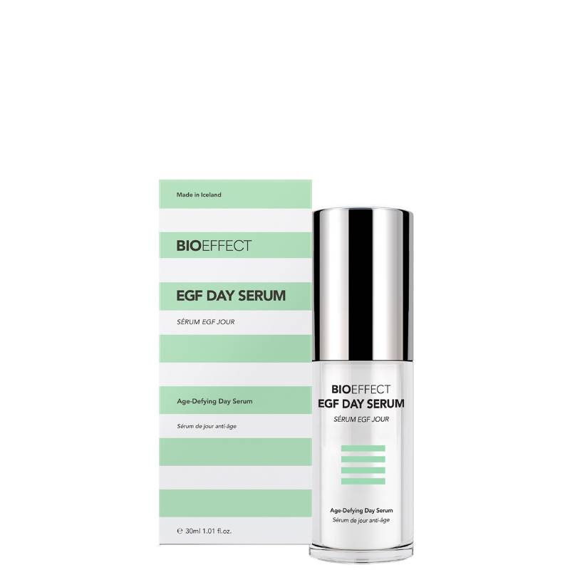 BIOEFFECT EGF Day Serum 30ml von BIOEFFECT