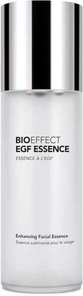 BIOEFFECT EGF Essence 100 ml BIOEFFECT EGF Essence 100 ml von BIOEFFECT