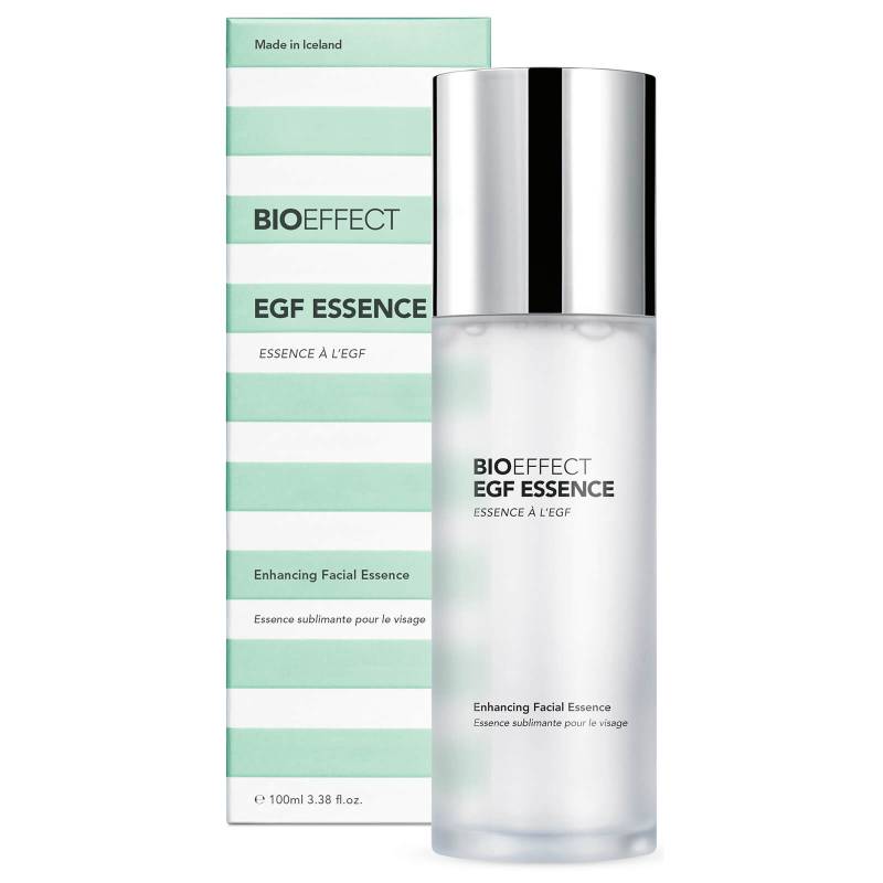 BIOEFFECT EGF Essence 100ml BIOEFFECT EGF Essence 100ml von BIOEFFECT