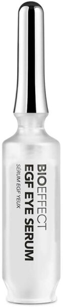 BIOEFFECT EGF Eye Serum 6 ml BIOEFFECT EGF Eye Serum 6 ml von BIOEFFECT