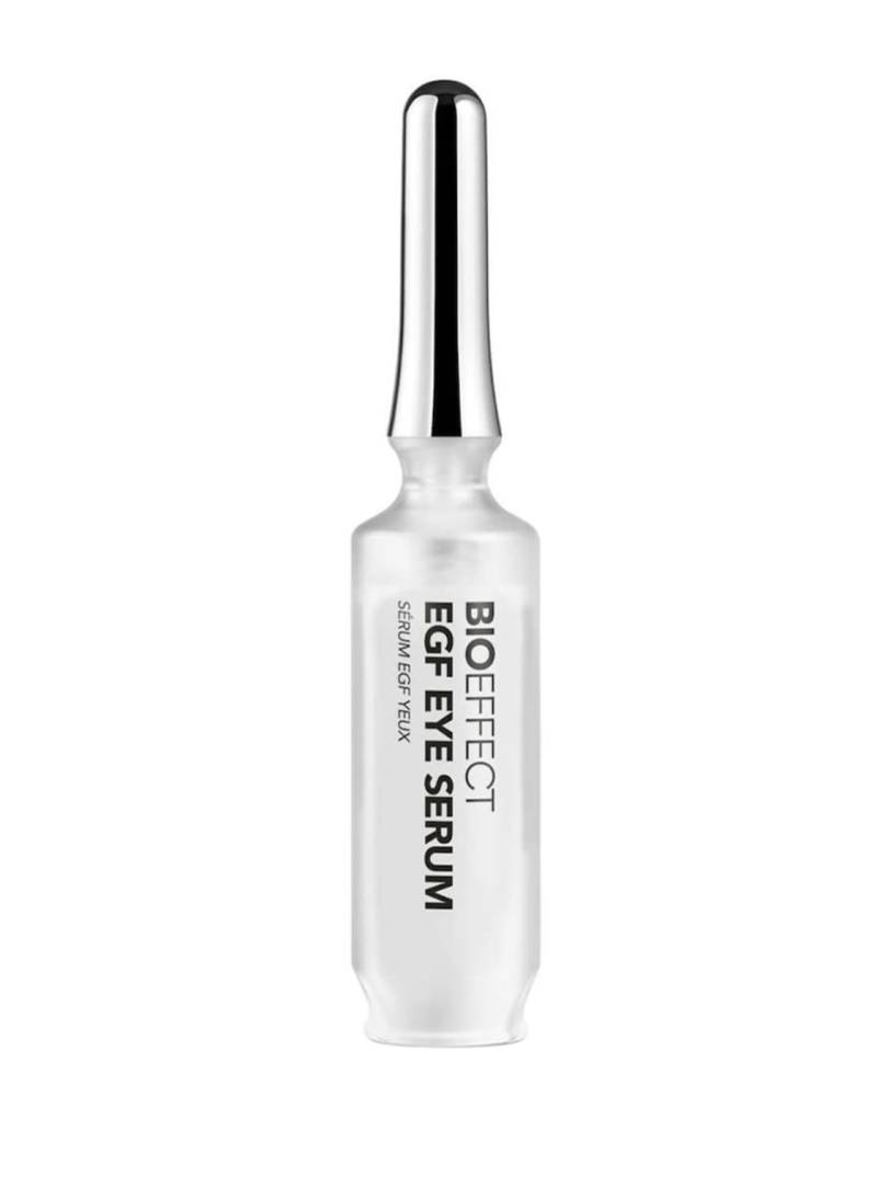 Bioeffect Egf Eye Serum Anti-Aging Serum für die Augen 6 ml von BIOEFFECT