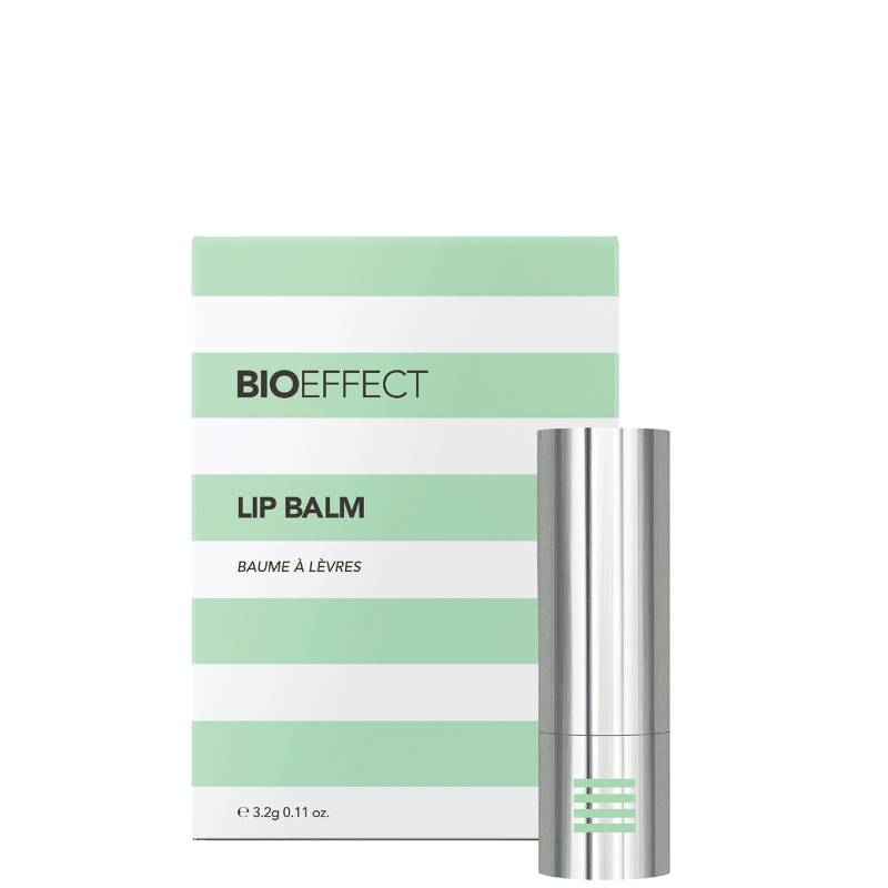 BIOEFFECT Lip Balm 3.2g von BIOEFFECT