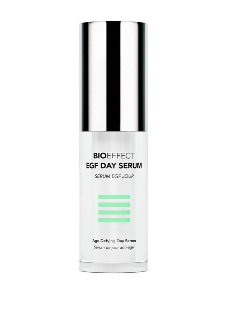 Bioeffect Efg Day Serum Serum 30 ml von BIOEFFECT