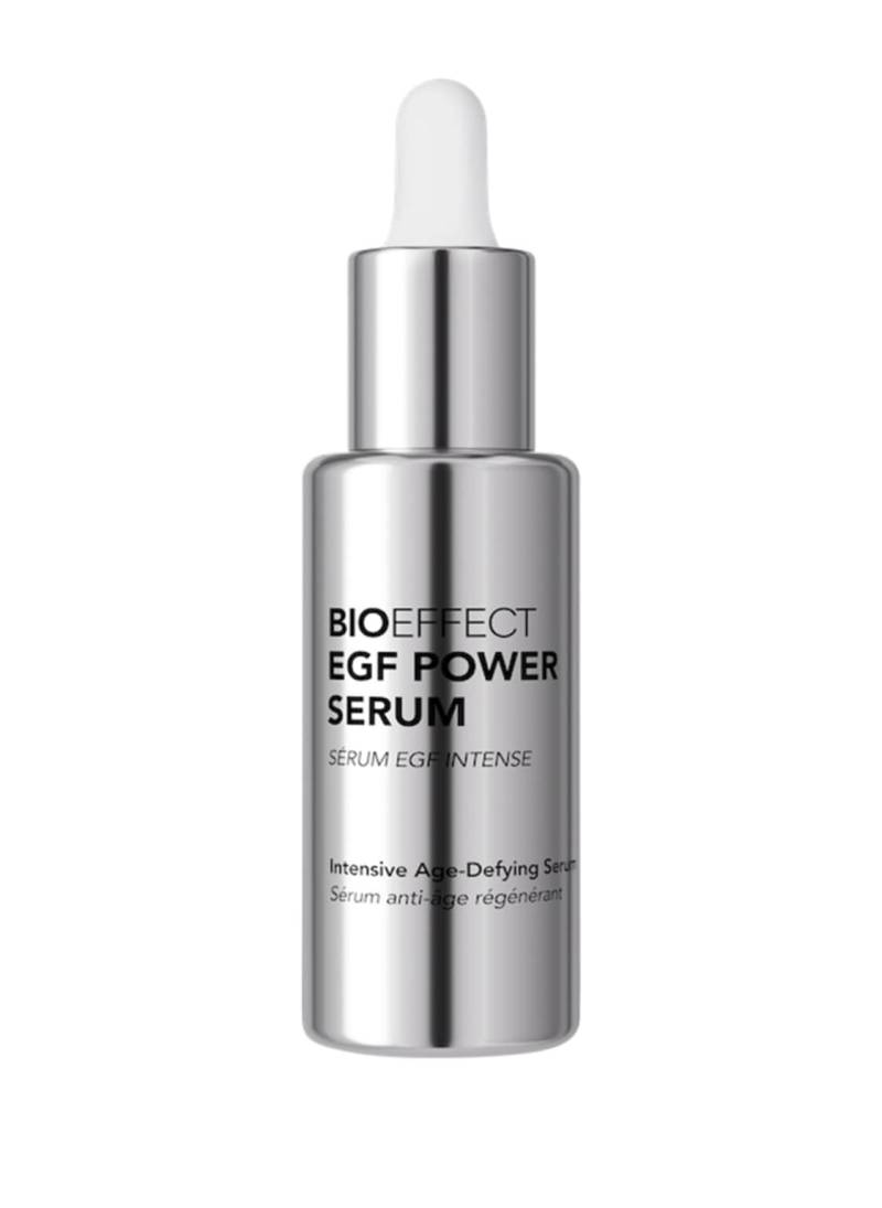 Bioeffect Egf Power Serum Intensive Age-Defying Serum 30 ml Bioeffect Egf Power Serum Intensive Age-Defying Serum 30 ml von BIOEFFECT