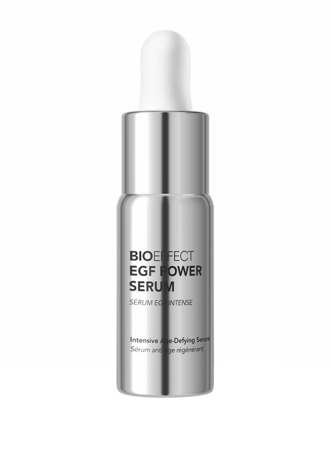 Bioeffect Egf Power Serum Anti-Aging-Serum 15 ml Bioeffect Egf Power Serum Anti-Aging-Serum 15 ml von BIOEFFECT