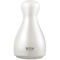 BIOHEAL BOH - Cooling Massager 1 pc BIOHEAL BOH - Cooling Massager 1 pc von BIOHEAL BOH