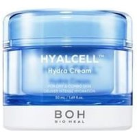 BIOHEAL BOH - Hyalcell Hydra Cream - Gesichtscreme BIOHEAL BOH - Hyalcell Hydra Cream - Gesichtscreme von BIOHEAL BOH