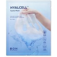 BIOHEAL BOH - Hyalcell Hydra Mask 25g BIOHEAL BOH - Hyalcell Hydra Mask 25g von BIOHEAL BOH