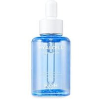 BIOHEAL BOH - Hyalcell Hydra Serum 50ml BIOHEAL BOH - Hyalcell Hydra Serum 50ml von BIOHEAL BOH