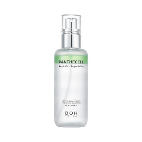 BIOHEAL BOH - Panthecell Repair Cica Ampoule Mist - 100ml von BIOHEAL BOH