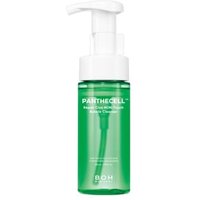 BIOHEAL BOH - Panthecell Repair Cica NON-Touch Bubble Cleanser 150ml BIOHEAL BOH - Panthecell Repair Cica NON-Touch Bubble Cleanser 150ml von BIOHEAL BOH