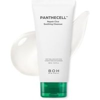 BIOHEAL BOH - Panthecell Repair Cica Soothing Cleanser 160ml BIOHEAL BOH - Panthecell Repair Cica Soothing Cleanser 160ml von BIOHEAL BOH