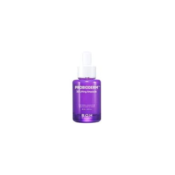 BIOHEAL BOH - Probioderm 3D Lifting Ampoule - 30ml von BIOHEAL BOH