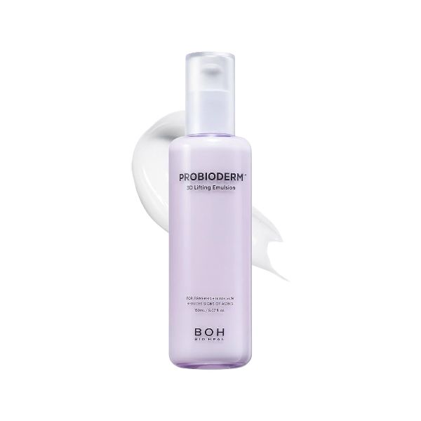 BIOHEAL BOH - Probioderm 3D Lifting Emulsion - 150ml von BIOHEAL BOH