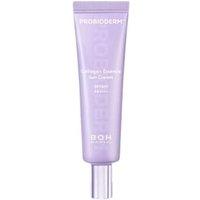 BIOHEAL BOH - Probioderm Collagen Essence Sun Cream - Sonnencreme BIOHEAL BOH - Probioderm Collagen Essence Sun Cream - Sonnencreme von BIOHEAL BOH
