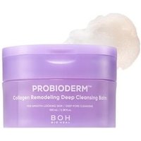 BIOHEAL BOH - Probioderm Collagen Remodeling Deep Cleansing Balm - Reinigungsbalsam BIOHEAL BOH - Probioderm Collagen Remodeling Deep Cleansing Balm - Reinigungsbalsam von BIOHEAL BOH