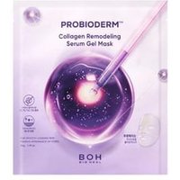 BIOHEAL BOH - Probioderm Collagen Remodeling Serum Gel Mask - Gesichtsmaske BIOHEAL BOH - Probioderm Collagen Remodeling Serum Gel Mask - Gesichtsmaske von BIOHEAL BOH