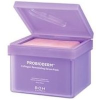 BIOHEAL BOH - Probioderm Collagen Remodeling Serum Pads 2024 Version - 70 pads BIOHEAL BOH - Probioderm Collagen Remodeling Serum Pads 2024 Version - 70 pads von BIOHEAL BOH