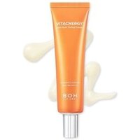 BIOHEAL BOH - Vitacnergy Dark Spot Toning Cream 50ml von BIOHEAL BOH