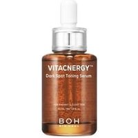 BIOHEAL BOH - Vitacnergy Dark Spot Toning Serum 30ml BIOHEAL BOH - Vitacnergy Dark Spot Toning Serum 30ml von BIOHEAL BOH