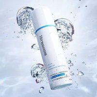 BIOHYALUX - HA Aqua Lightening Eessence Toner #Toner - 120ml BIOHYALUX - HA Aqua Lightening Eessence Toner #Toner - 120ml von BIOHYALUX
