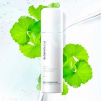 BIOHYALUX - HA Barrier Conditioning Toner #Toner - 120ml BIOHYALUX - HA Barrier Conditioning Toner #Toner - 120ml von BIOHYALUX