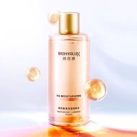 BIOHYALUX - HA Moisturzing Essence Toner #Toner - 300ml BIOHYALUX - HA Moisturzing Essence Toner #Toner - 300ml von BIOHYALUX