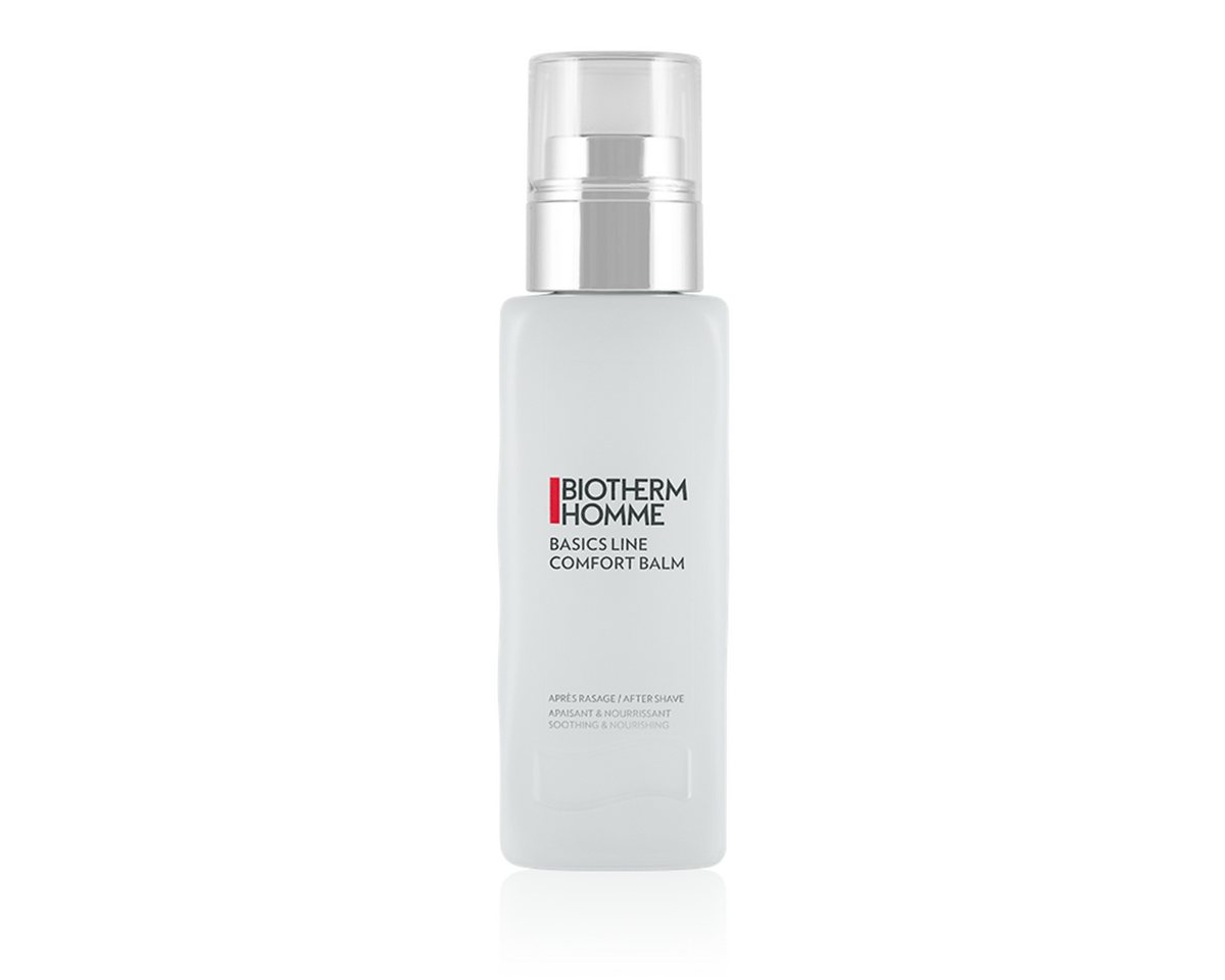 BIOTHERM After-Shave von BIOTHERM